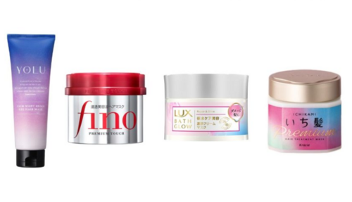 Translation missing: ja.board.image.alt.https: