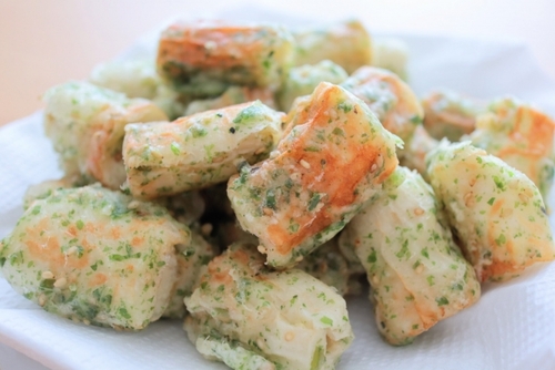 Translation missing: ja.board.image.alt.https: