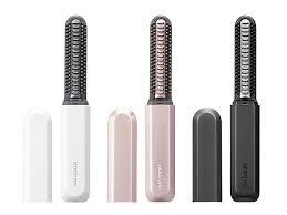 Translation missing: ja.board.image.alt.https: