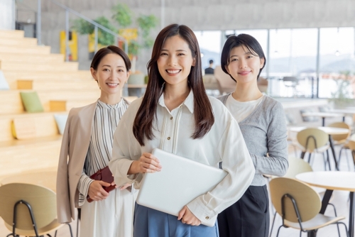 Translation missing: ja.board.image.alt.https: