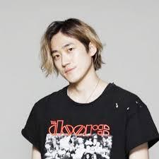 ブライダルに関するアイデア募集