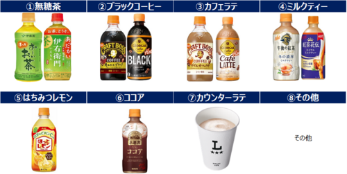 Translation missing: ja.board.image.alt.https: