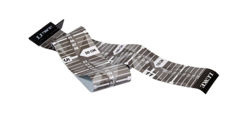 Translation missing: ja.board.image.alt.https: