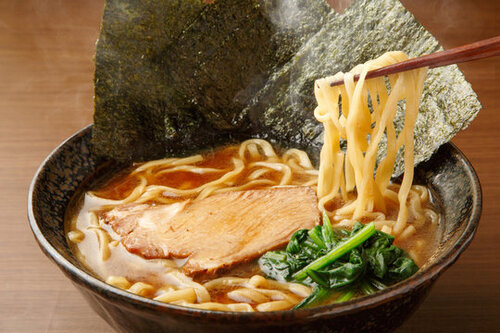 Translation missing: ja.board.image.alt.https: