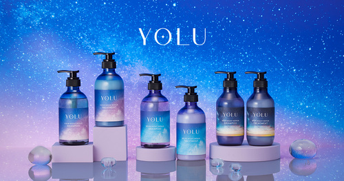 Translation missing: ja.board.image.alt.https: