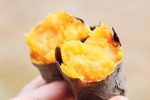 Translation missing: ja.board.image.alt.https: