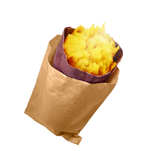 Translation missing: ja.board.image.alt.https: