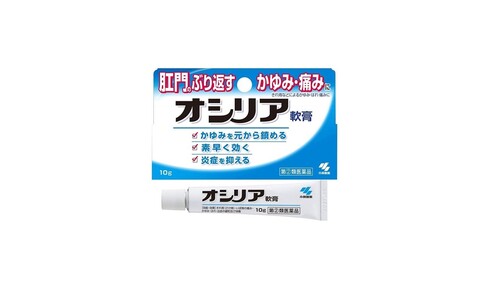 Translation missing: ja.board.image.alt.https: