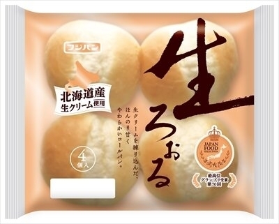 Translation missing: ja.board.image.alt.templates.img-board298