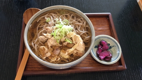 Translation missing: ja.board.image.alt.https: