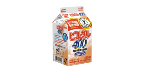 料理に関するアイデア募集