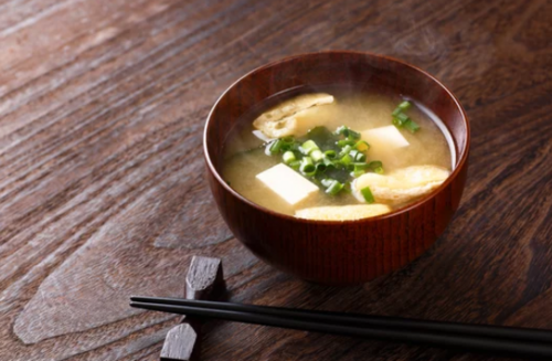 Translation missing: ja.board.image.alt.https: