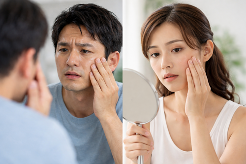 Translation missing: ja.board.image.alt.https: