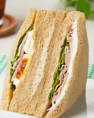 Translation missing: ja.board.image.alt.https: