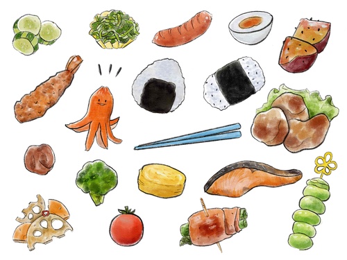 文房具に関するアイデア募集