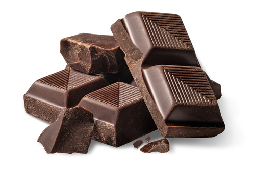 Translation missing: ja.board.image.alt.https: