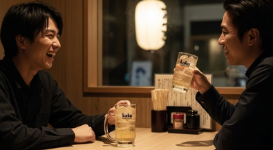 Translation missing: ja.board.image.alt.https: