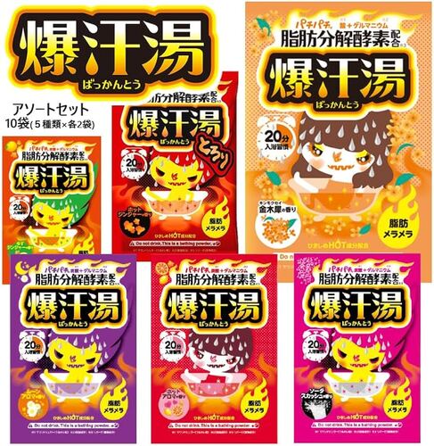 Translation missing: ja.board.image.alt.https: