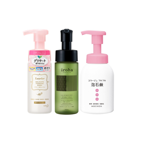 Translation missing: ja.board.image.alt.https: