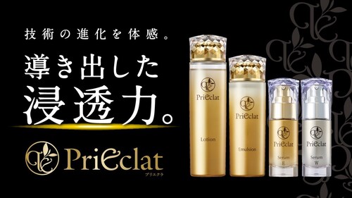 Translation missing: ja.board.image.alt.https: