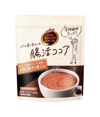 Translation missing: ja.board.image.alt.https: