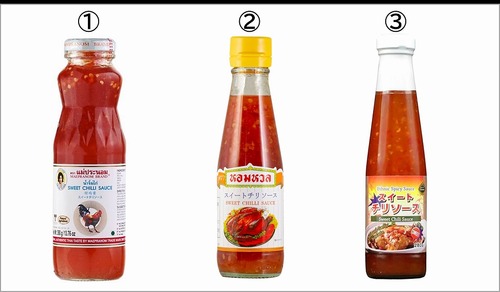 Translation missing: ja.board.image.alt.https: