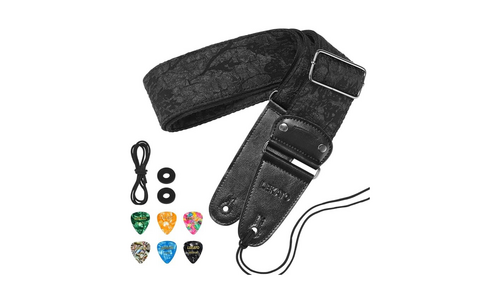 オペレーターに関するアイデア募集