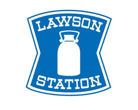 Translation missing: ja.board.image.alt.https: