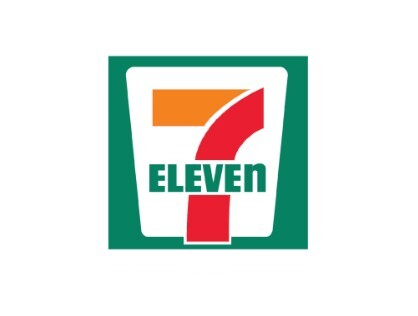 Translation missing: ja.board.image.alt.https: