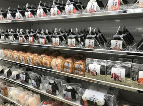 Translation missing: ja.board.image.alt.https: