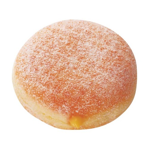 Translation missing: ja.board.image.alt.https: