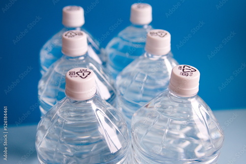 Translation missing: ja.board.image.alt.https: