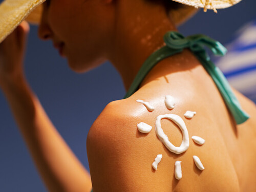 Translation missing: ja.board.image.alt.https: