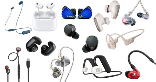 Translation missing: ja.board.image.alt.https: