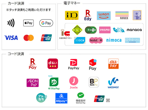 Translation missing: ja.board.image.alt.https: