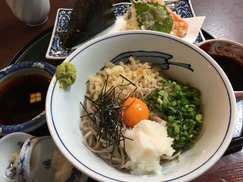 買い出しに関するアイデア募集