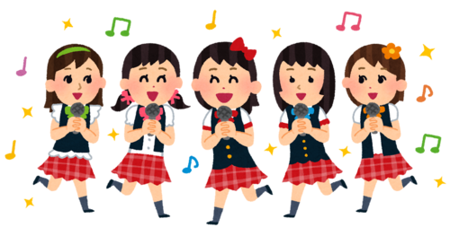 Translation missing: ja.board.image.alt.https: