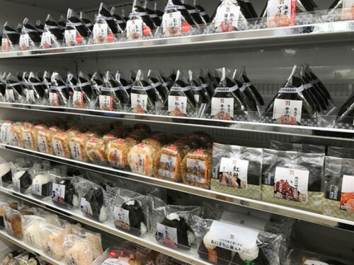 Translation missing: ja.board.image.alt.https: