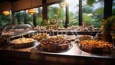 Translation missing: ja.board.image.alt.https: