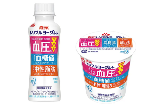 Translation missing: ja.board.image.alt.https: