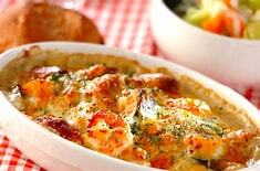 Translation missing: ja.board.image.alt.https: