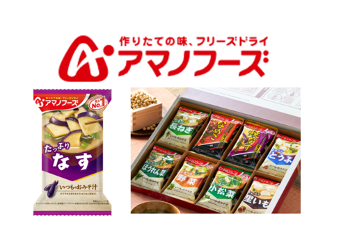 Translation missing: ja.board.image.alt.https: