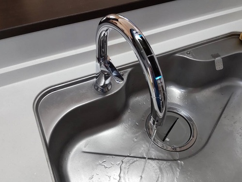 Translation missing: ja.board.image.alt.https: