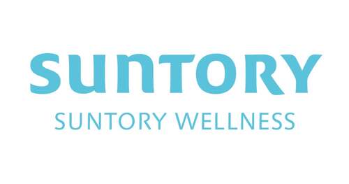 Translation missing: ja.board.image.alt.https: