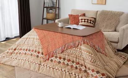 学校に関するアイデア募集