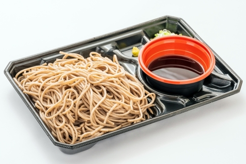 Translation missing: ja.board.image.alt.https: