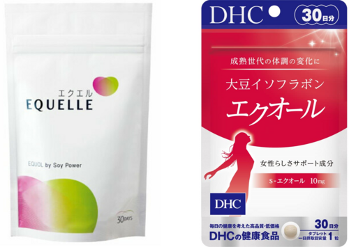 Translation missing: ja.board.image.alt.https: