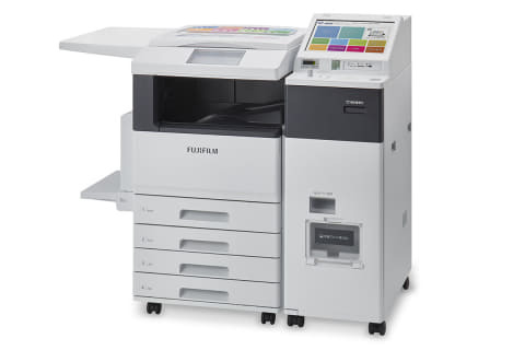 Translation missing: ja.board.image.alt.https: