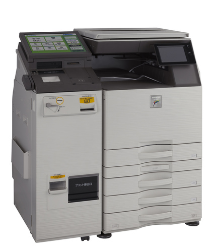 Translation missing: ja.board.image.alt.https: