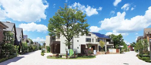 Translation missing: ja.board.image.alt.https: